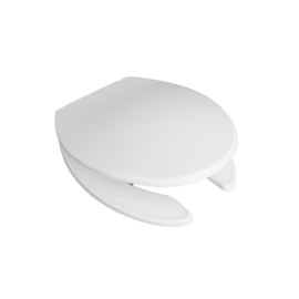 ASIENTO ALARGADO C/TAPA BCO PREMIUM 96 RESID