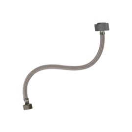 COFLEX LAVABO VINILO 13X40 VL-A40