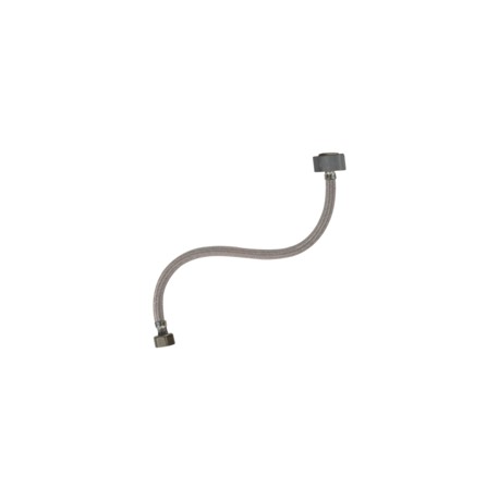 COFLEX LAVABO VINILO 13X40 VL-A40