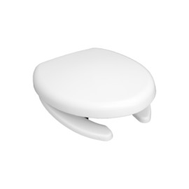 ASIENTO ALARGADO BLANCO COSMOS 96