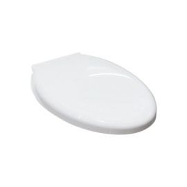 ASIENTO ALARGADO CIERRE LENTO ONE PIECE PICCOLLO BCO BELL BAG
