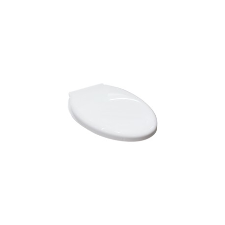 ASIENTO ALARGADO CIERRE LENTO ONE PIECE PICCOLLO BCO BELL BAG