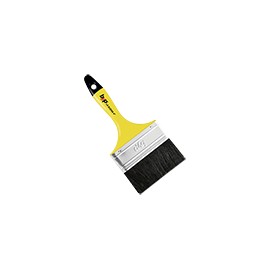 BROCHA  DE 100MM 4"