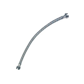ALIMENTADOR FLEX WC 16X13 TUERCA METALICA