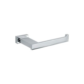 PORTAPAPEL PARA EMPOTRAR VERTIKA CROMO