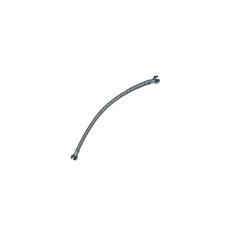 ALIMENTADOR FLEX WC 16X13 NAC/GREEN TECH