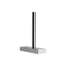 PORTAPAPEL UNIVERSAL VERTICAL REPUESTO CR