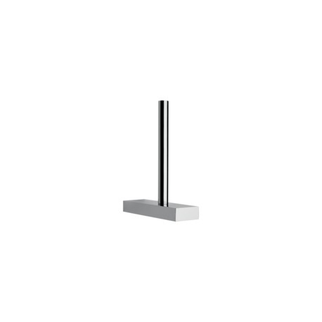 PORTAPAPEL UNIVERSAL VERTICAL REPUESTO CR