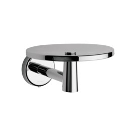 JABONERA DECO CROMO