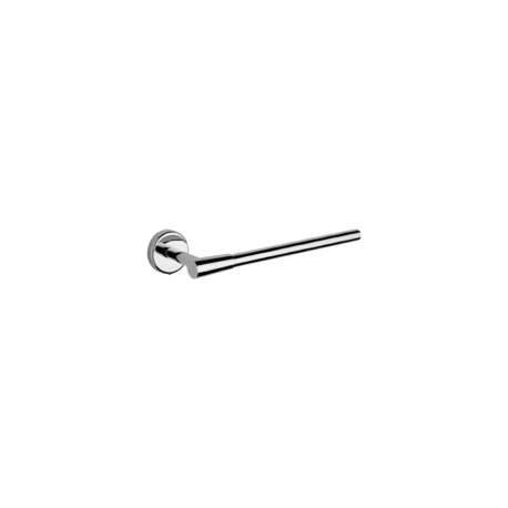 TOALLERO CORTO DECO CROMO