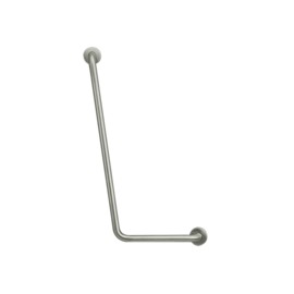 BARRA SEGU.HELVEX HOCKEY DERE.81X35 SATI