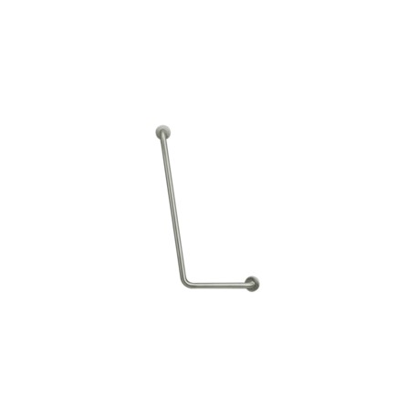 BARRA SEGU.HELVEX HOCKEY DERE.81X35 SATI