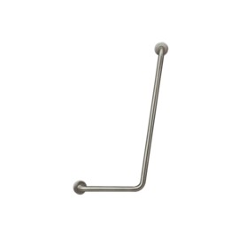 BARRA SEGU.HELVEX HOCKEY IZQ.81X35 SATIN
