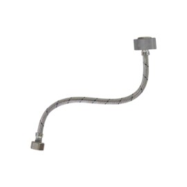 COFLEX FREG AC INOX 1/2X1/2X55 AL-A55
