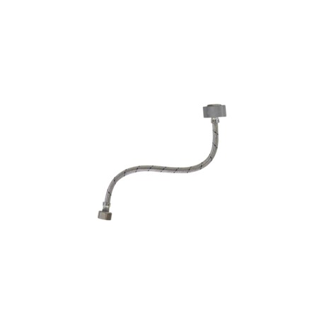 COFLEX FREG AC INOX 1/2X1/2X55 AL-A55