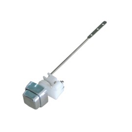 BOTON LATERAL CR. COFLEX P-B6000