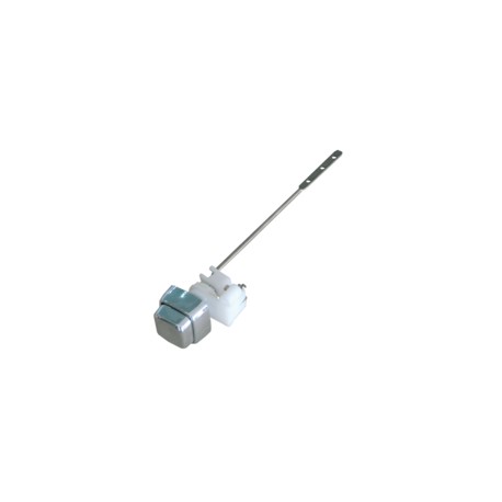 BOTON LATERAL CR. COFLEX P-B6000