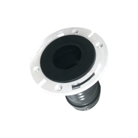 BRIDA LARGA COFLEX WC PLOMER PB-300