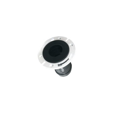 BRIDA LARGA COFLEX WC PLOMER PB-300